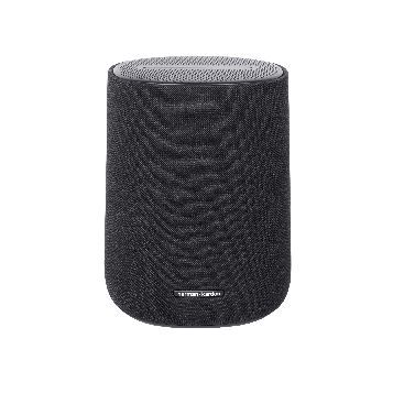 煥新視聽，體驗(yàn)升級(jí) harmankardon ENCHANT影倩家庭影院系列新品上市