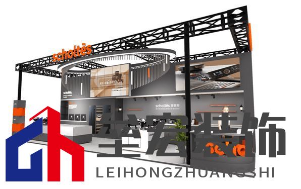 燃爆 2025 HOTELEX 上海展！法國(guó) scholtes 蕭泰斯即將驚艷亮相
