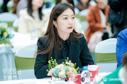 中法設(shè)計(jì)共融共生，司米中法設(shè)計(jì)大賽第二季·成都站啟幕高端整案設(shè)計(jì)新篇
