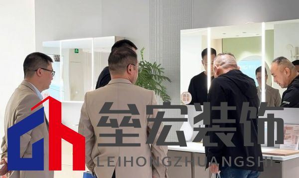 十大衛(wèi)浴品牌-鷹衛(wèi)浴：務(wù)實(shí)創(chuàng)新，共謀發(fā)展，全力開啟2025新征程！