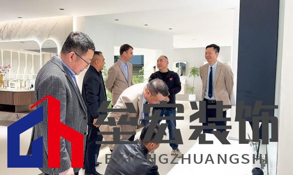 十大衛(wèi)浴品牌-鷹衛(wèi)?。簞?wù)實(shí)創(chuàng)新，共謀發(fā)展，全力開啟2025新征程！