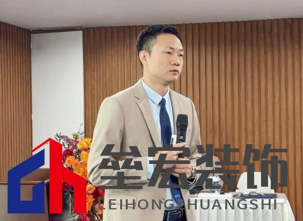 十大衛(wèi)浴品牌-鷹衛(wèi)?。簞?wù)實(shí)創(chuàng)新，共謀發(fā)展，全力開啟2025新征程！