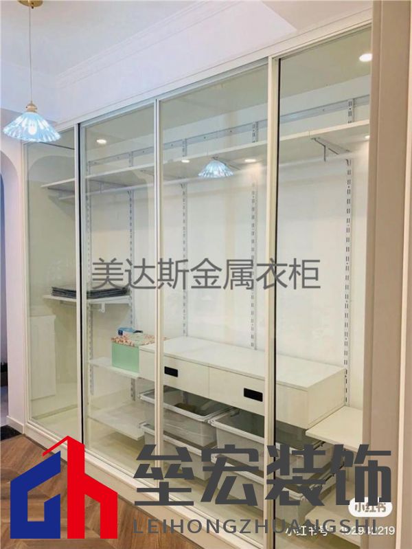 美達(dá)斯以“終身保用”重塑行業(yè)標(biāo)桿，用出口品質(zhì)定義家居新體驗(yàn)！
