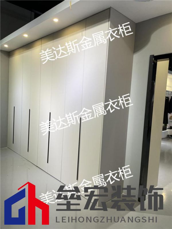 美達(dá)斯以“終身保用”重塑行業(yè)標(biāo)桿，用出口品質(zhì)定義家居新體驗(yàn)！