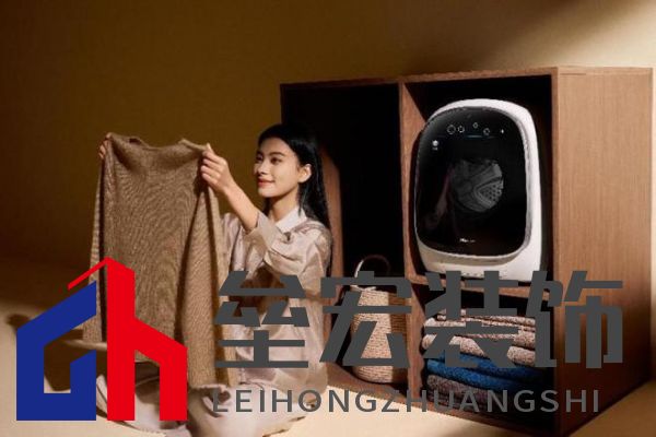 迭變的小熊電器：從造產(chǎn)品、造場(chǎng)景到造生活