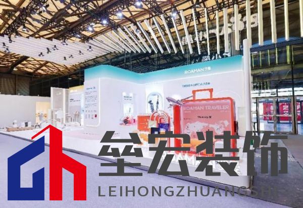 迭變的小熊電器：從造產(chǎn)品、造場(chǎng)景到造生活