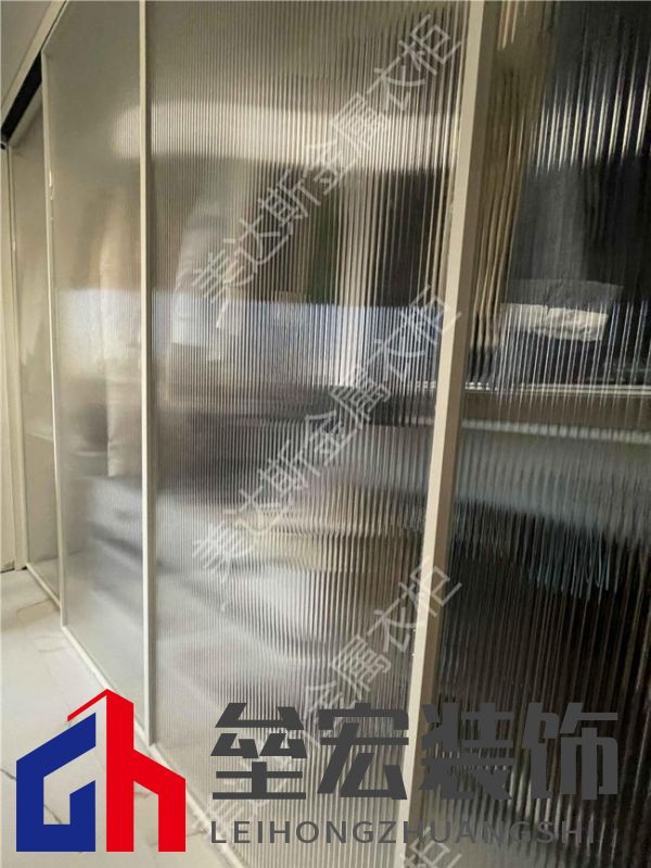 美達(dá)斯以“終身保用”重塑行業(yè)標(biāo)桿，用出口品質(zhì)定義家居新體驗(yàn)！