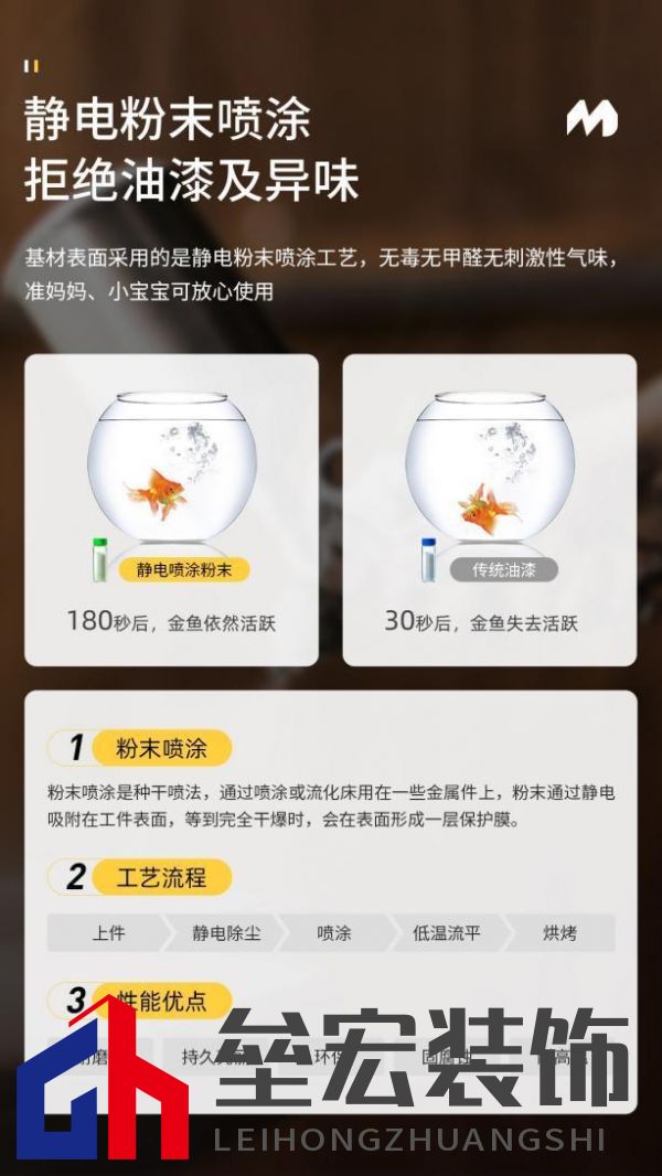 美達(dá)斯以“終身保用”重塑行業(yè)標(biāo)桿，用出口品質(zhì)定義家居新體驗(yàn)！