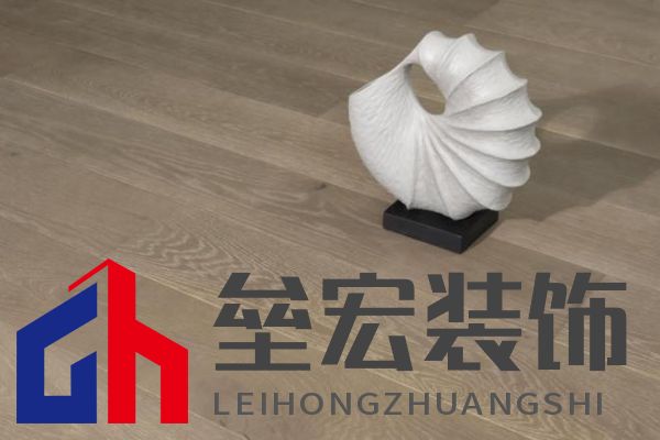 以木抵心，成就自然 ——Der·1863受邀參展2025米蘭設(shè)計(jì)周
