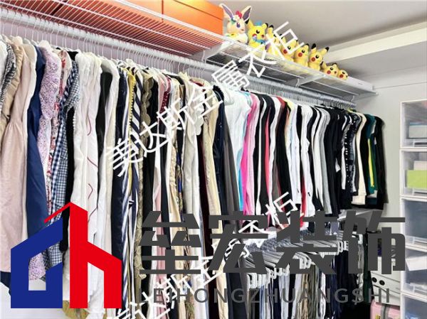美達(dá)斯以“終身保用”重塑行業(yè)標(biāo)桿，用出口品質(zhì)定義家居新體驗(yàn)！