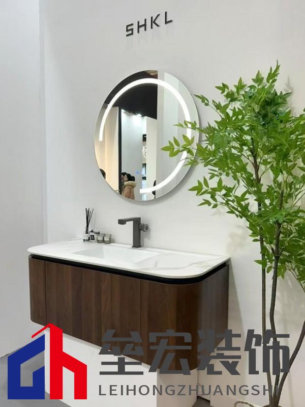 詮釋法蘭克福展,以東方美學(xué)演繹“品牌出?!毙路妒?></p><p></p><p><img src=