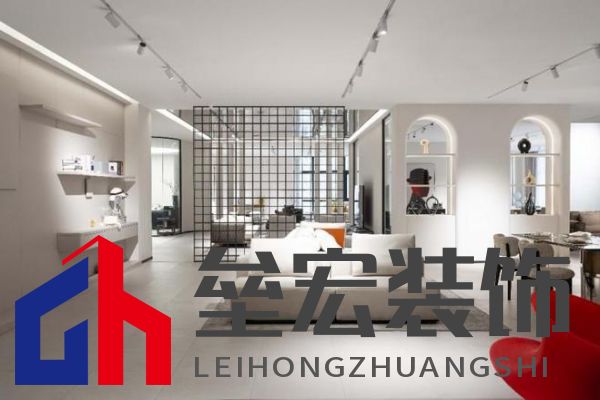 半畝方宅:成都高端家具新選擇,一站式美學(xué)體驗(yàn)領(lǐng)航者