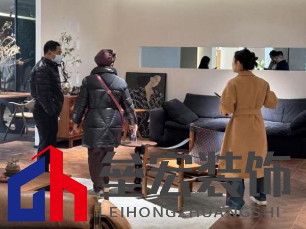 半畝方宅:成都高端家具新選擇,一站式美學(xué)體驗(yàn)領(lǐng)航者