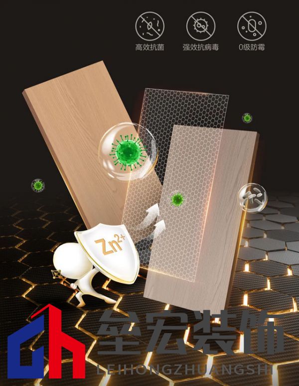 逆勢突圍！柏菲倫以多維創(chuàng)新重構(gòu)增長邏輯