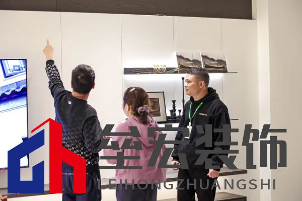 逆勢突圍！柏菲倫以多維創(chuàng)新重構(gòu)增長邏輯