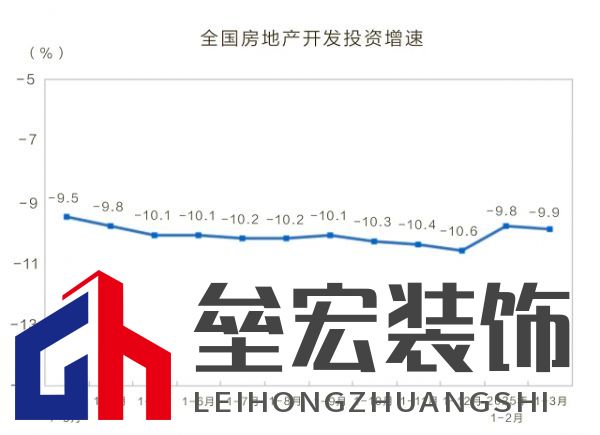 逆勢突圍！柏菲倫以多維創(chuàng)新重構(gòu)增長邏輯