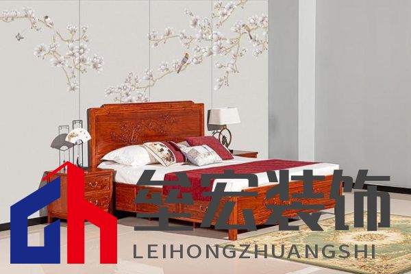 紅木家具界大揭秘！發(fā)布：這份十大品牌排行榜，你知道幾個？