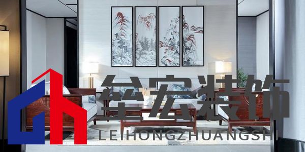 紅木家具界大揭秘！發(fā)布：這份十大品牌排行榜，你知道幾個？