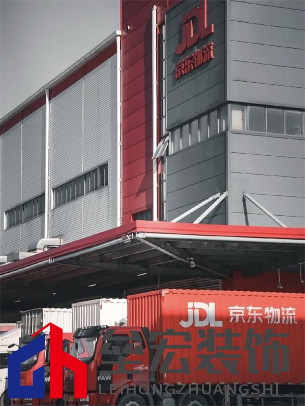 王木匠紅木：以匠心筑基，領(lǐng)航京東紅木自營(yíng)新紀(jì)元