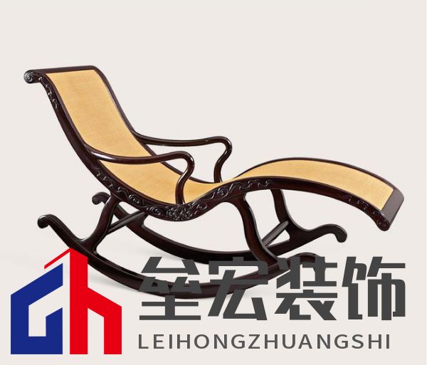 紅木家具界大揭秘！發(fā)布：這份十大品牌排行榜，你知道幾個？