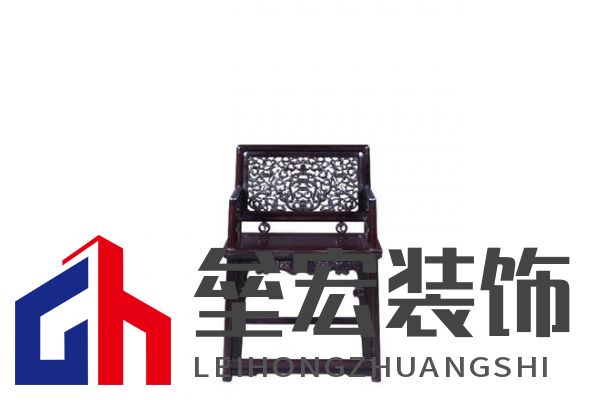 紅木家具界大揭秘！發(fā)布：這份十大品牌排行榜，你知道幾個？