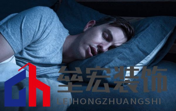 睡覺(jué)忽略這一點(diǎn)，可能老得更快