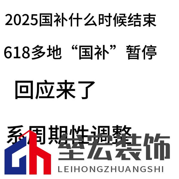 7646d9e555c8d4a6ff0944b7a789267e_720.png