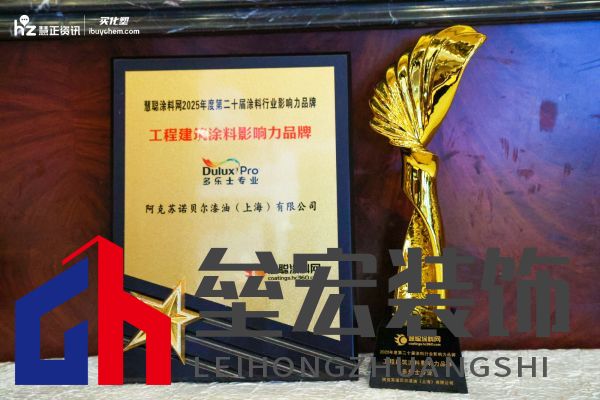 澶氫箰澹笓涓?.jpg