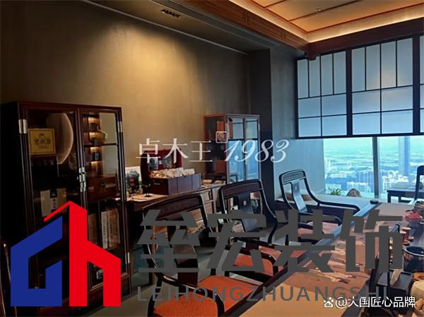  全國(guó)紅木十大品牌：哪家性價(jià)比更高？權(quán)威機(jī)構(gòu)最新榜單揭曉！