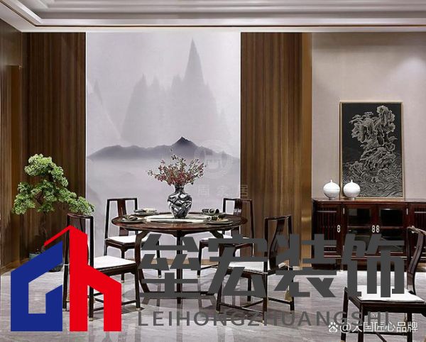  全國(guó)紅木十大品牌：哪家性價(jià)比更高？權(quán)威機(jī)構(gòu)最新榜單揭曉！