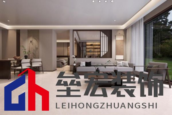 榜樣力量 | 強(qiáng)輝精工瓷磚斬獲2025年度家居領(lǐng)軍品牌！