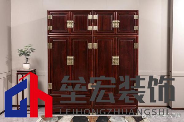  全國(guó)紅木十大品牌：哪家性價(jià)比更高？權(quán)威機(jī)構(gòu)最新榜單揭曉！