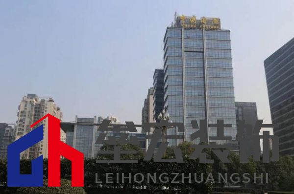 榜樣力量 | 強(qiáng)輝精工瓷磚斬獲2025年度家居領(lǐng)軍品牌！