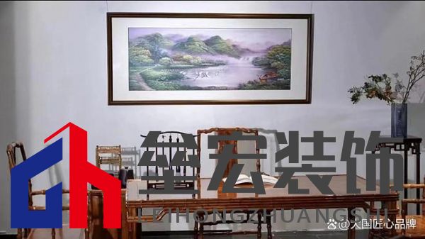  全國(guó)紅木十大品牌：哪家性價(jià)比更高？權(quán)威機(jī)構(gòu)最新榜單揭曉！