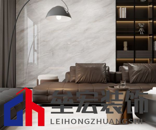 榜樣力量 | 強(qiáng)輝精工瓷磚斬獲2025年度家居領(lǐng)軍品牌！