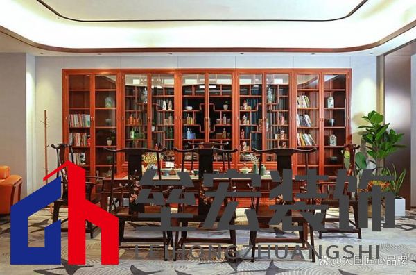  全國(guó)紅木十大品牌：哪家性價(jià)比更高？權(quán)威機(jī)構(gòu)最新榜單揭曉！