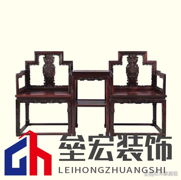 中國(guó)紅木品牌前十權(quán)威發(fā)布！行業(yè)大數(shù)據(jù)評(píng)測(cè)榜單揭曉！