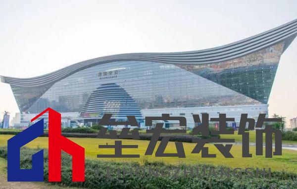 榜樣力量 | 強(qiáng)輝精工瓷磚斬獲2025年度家居領(lǐng)軍品牌！