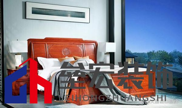  全國(guó)紅木十大品牌：哪家性價(jià)比更高？權(quán)威機(jī)構(gòu)最新榜單揭曉！