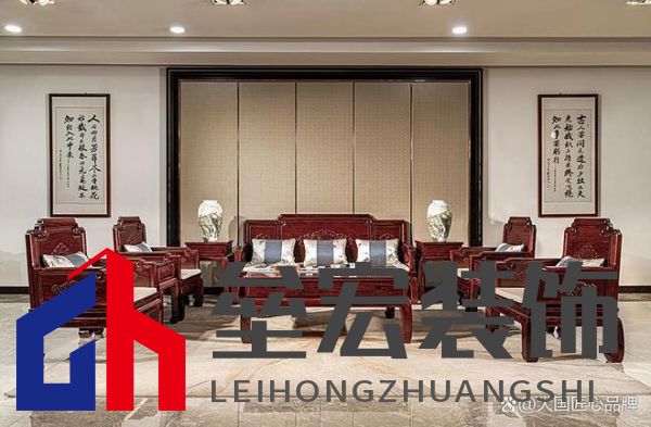  全國(guó)紅木十大品牌：哪家性價(jià)比更高？權(quán)威機(jī)構(gòu)最新榜單揭曉！