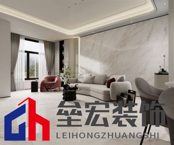 榜樣力量 | 強(qiáng)輝精工瓷磚斬獲2025年度家居領(lǐng)軍品牌！