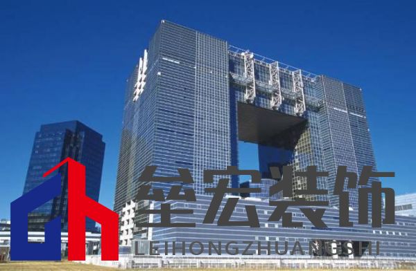 榜樣力量 | 強(qiáng)輝精工瓷磚斬獲2025年度家居領(lǐng)軍品牌！