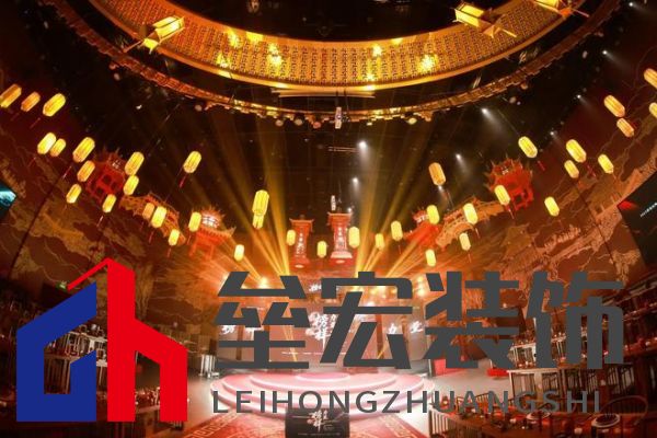 榜樣力量 | 強(qiáng)輝精工瓷磚斬獲2025年度家居領(lǐng)軍品牌！