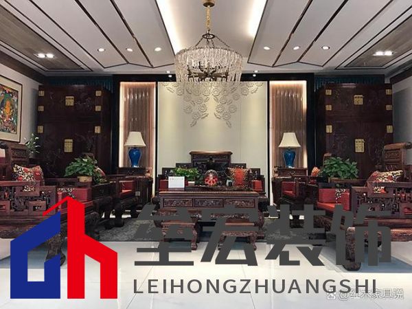 中國(guó)紅木品牌前十權(quán)威發(fā)布！行業(yè)大數(shù)據(jù)評(píng)測(cè)榜單揭曉！