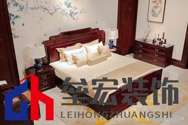  全國(guó)紅木十大品牌：哪家性價(jià)比更高？權(quán)威機(jī)構(gòu)最新榜單揭曉！