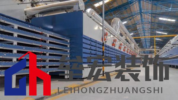 榜樣力量 | 強(qiáng)輝精工瓷磚斬獲2025年度家居領(lǐng)軍品牌！