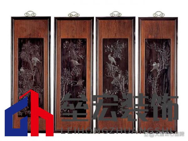  全國(guó)紅木十大品牌：哪家性價(jià)比更高？權(quán)威機(jī)構(gòu)最新榜單揭曉！