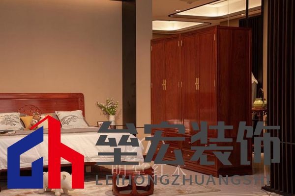 揭秘！中國(guó)紅木家具十大名牌，誰(shuí)是你心中的經(jīng)典？