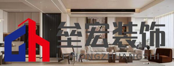 技術(shù)為基，智造為魂——迪爾雅全屋高定的技術(shù)突破之路