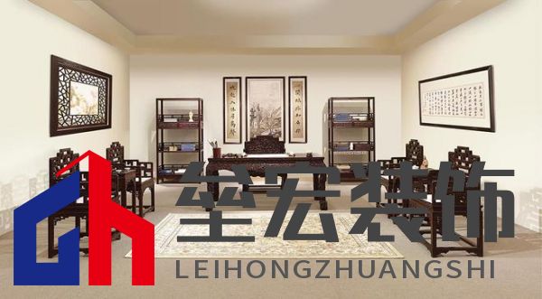 揭秘！中國(guó)紅木家具十大名牌，誰(shuí)是你心中的經(jīng)典？